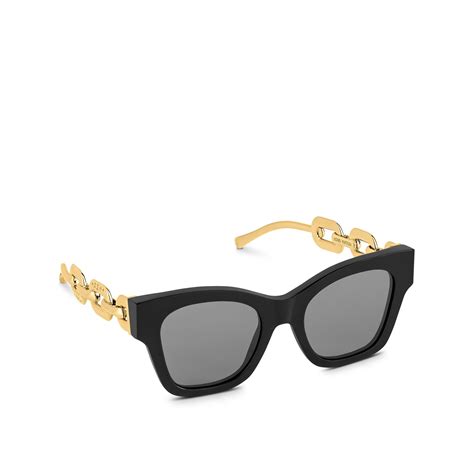 louis vuitton limited edition sunglasses|Louis Vuitton sunglasses women prices.